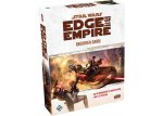 Star Wars: Edge of the Empire: RPG - Beginner Game